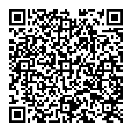 vCard 79231683044