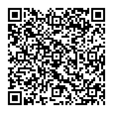 vCard 79231683045