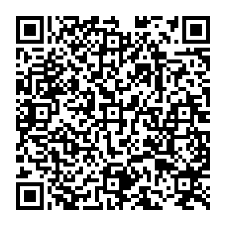 vCard 79231683050
