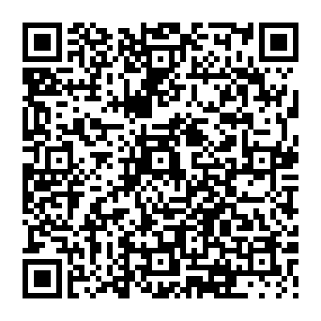 vCard 79231683051
