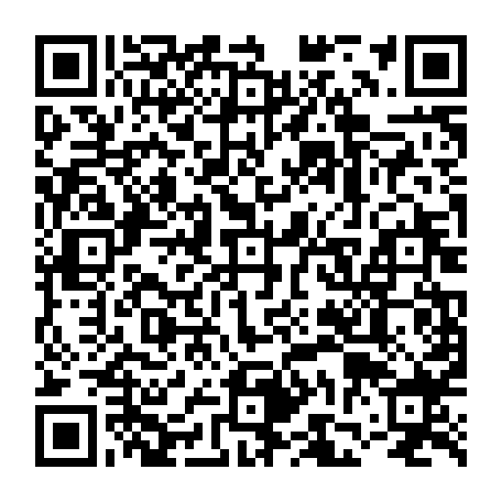 vCard 79231683056