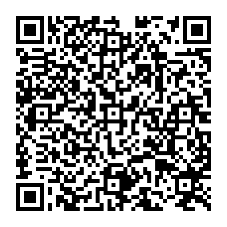 vCard 79231683057