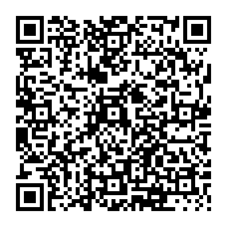 vCard 79231683058