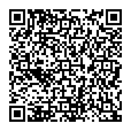vCard 79231683062