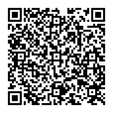 vCard 79231683063