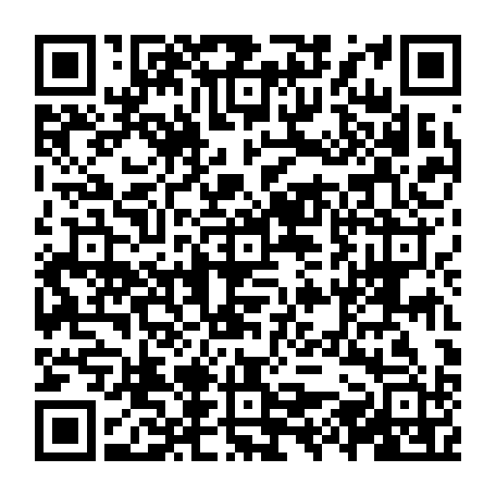 vCard 79231683064