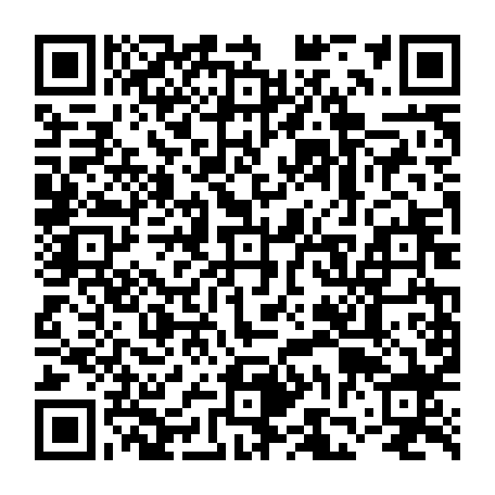 vCard 79231683066