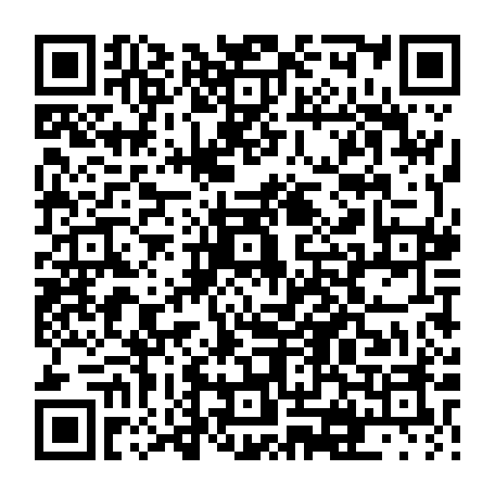 vCard 79231683071
