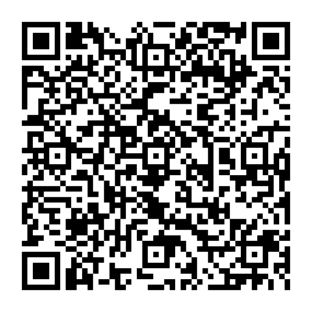 vCard 79231683073