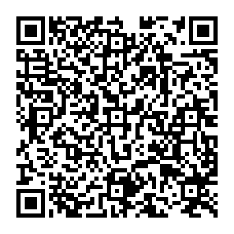 vCard 79231683075