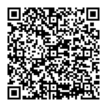 vCard 79231683078