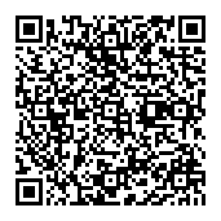 vCard 79231683079