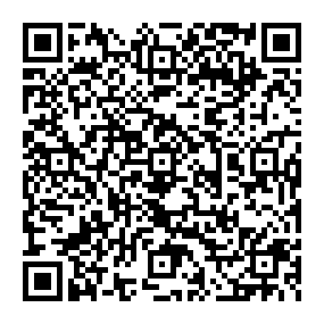 vCard 79231683080