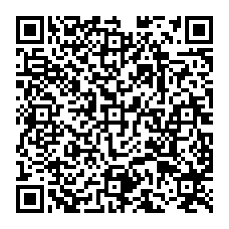 vCard 79231683081