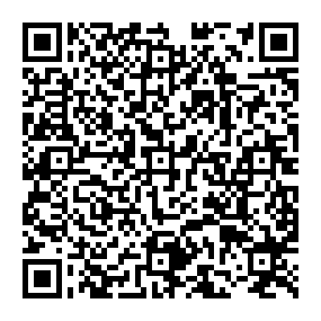 vCard 79231683085