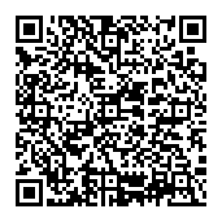 vCard 79231683086