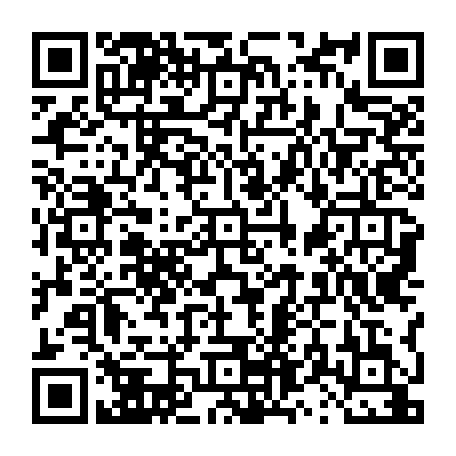 vCard 79231683088
