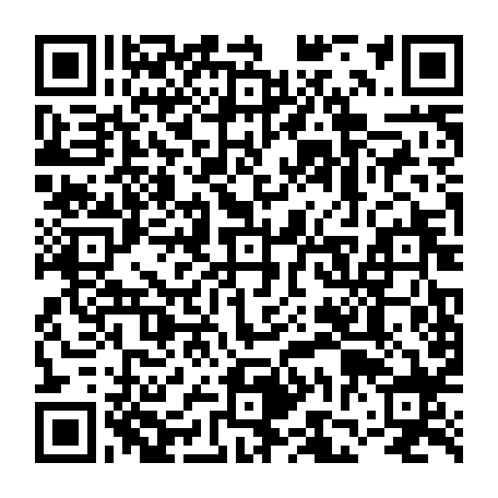 vCard 79231683089