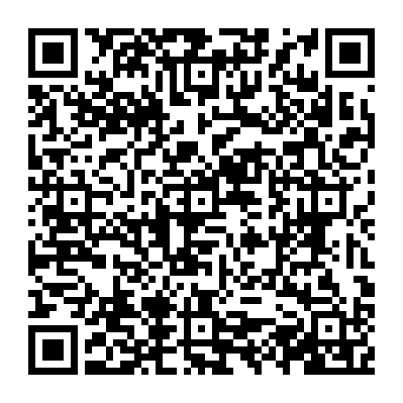 vCard 79231683092
