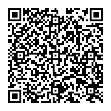 vCard 79231683093