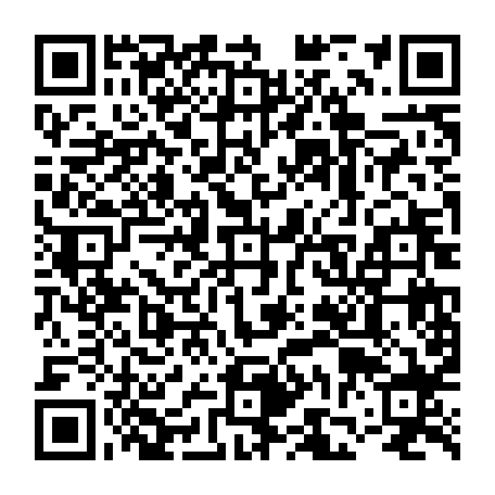 vCard 79231683094