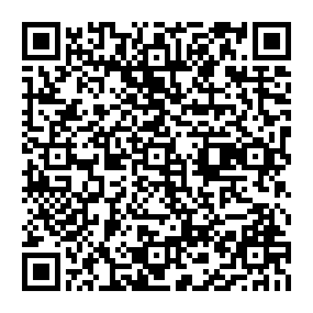 vCard 79231683099