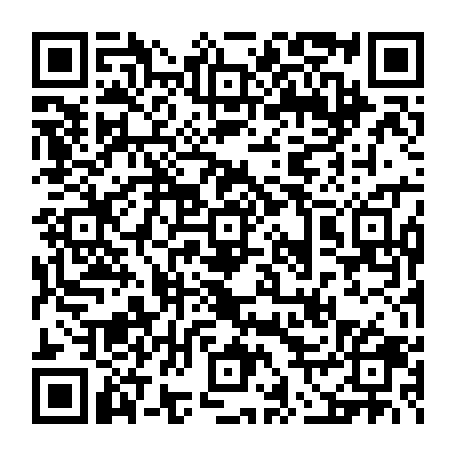 vCard 79231683101