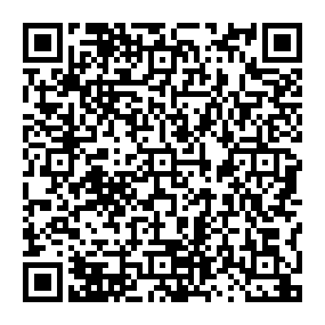 vCard 79231683102