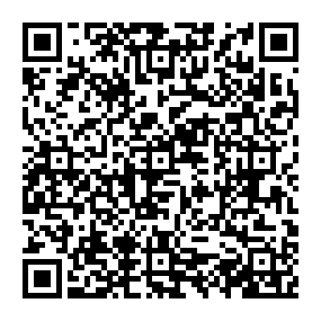 vCard 79231683103