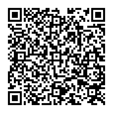 vCard 79231683104