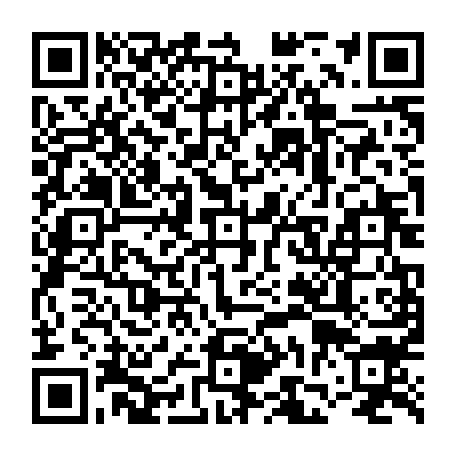 vCard 79231683105