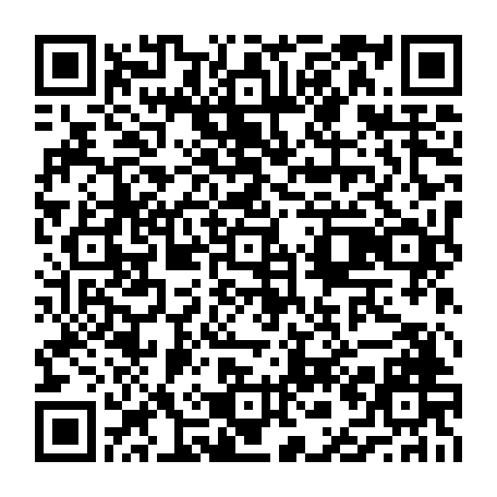 vCard 79231683106