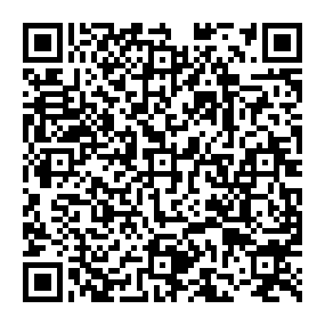 vCard 79231683109
