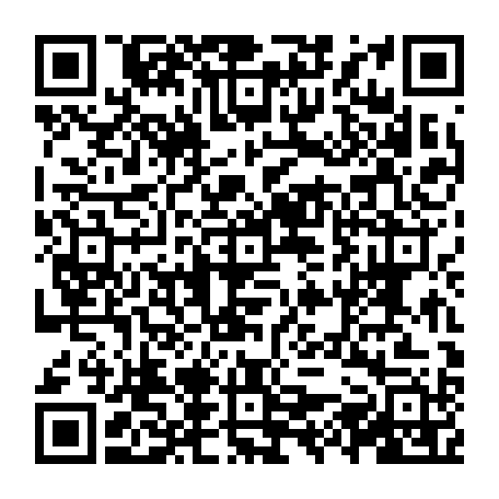 vCard 79231683110