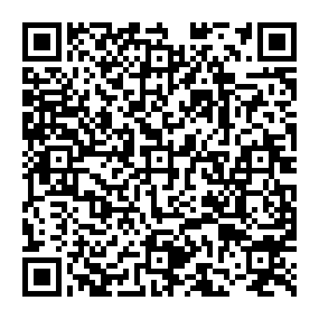 vCard 79231683113