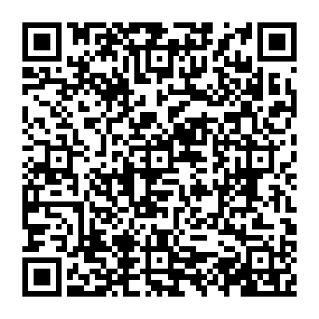 vCard 79231683115