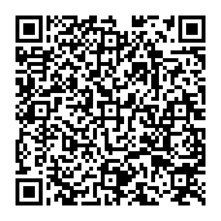 vCard 79231683116