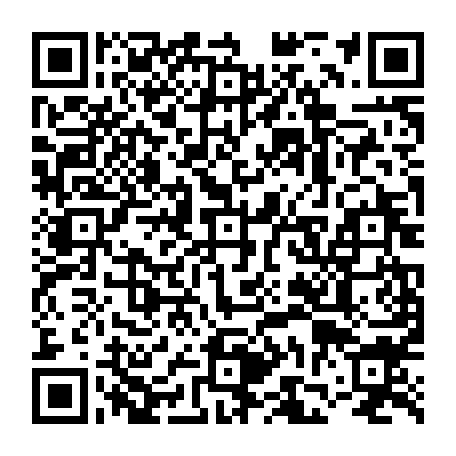 vCard 79231683118