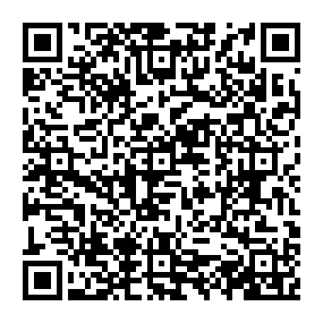 vCard 79231683119