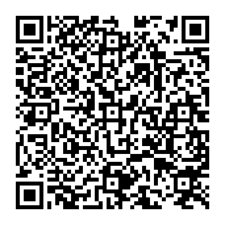 vCard 79231683120