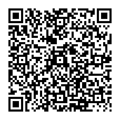 vCard 79231683124