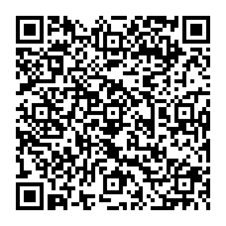 vCard 79231683125