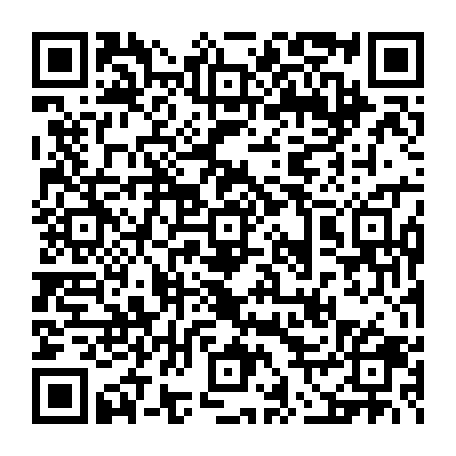 vCard 79231683127