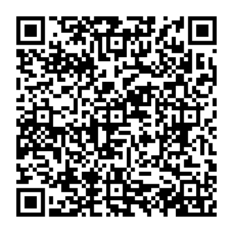vCard 79231683129
