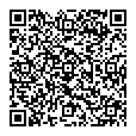 vCard 79231683131