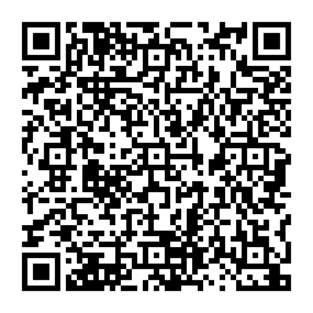 vCard 79231683135