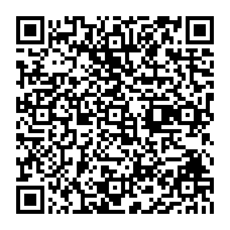 vCard 79231683136