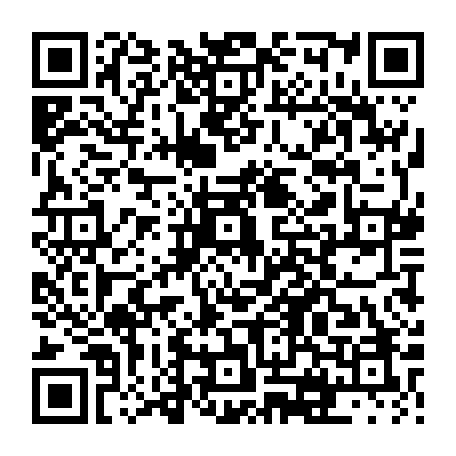 vCard 79231683139