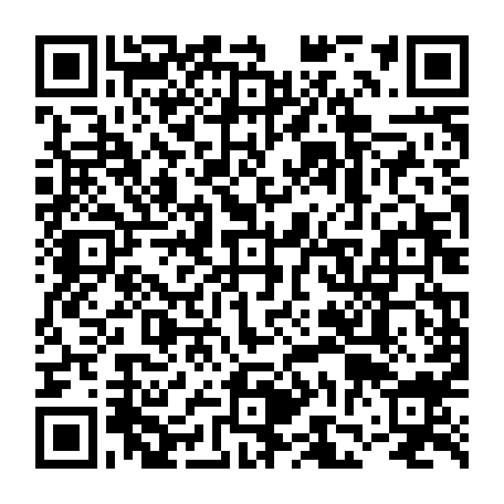 vCard 79231683140