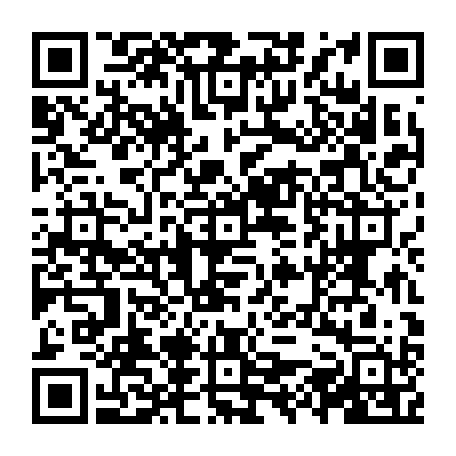 vCard 79231683142